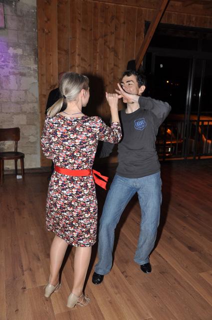 min 2012 12 09 station danse 307